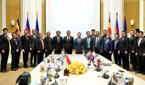 imigrasi indonesia kamboja