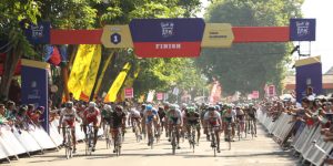 international tour de ijen