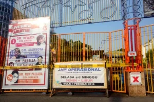 63b8b462cd8a33ea42ac133e24fb5f1b 2650158975