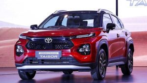660f67975307d toyota urban cruiser taisor 665 374
