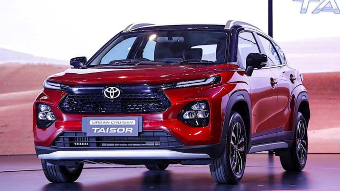 660f67975307d toyota urban cruiser taisor 665 374