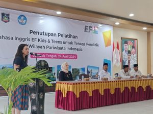 EF Lombok 1536x1152 1