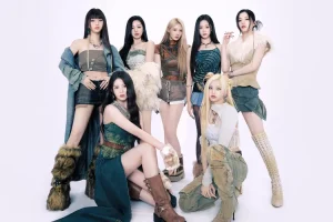 FotoJet 12 3171652321