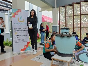 Peringati Hari Peduli Autisme Sedunia, Wouww.com Wadahi Kreativitas Penyandang Autisme 20 IMG 20240402 WA0035
