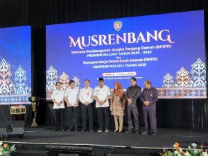 IMG 20240418 WA0028 copy 640x480