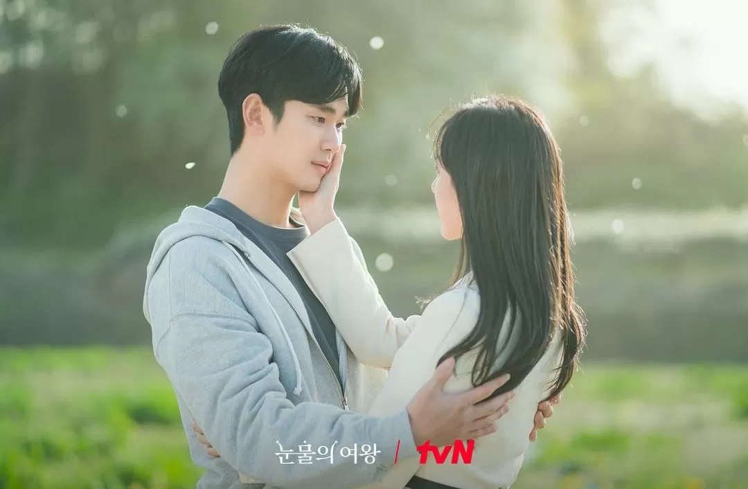 IMG 20240420 WA0002 1515334422