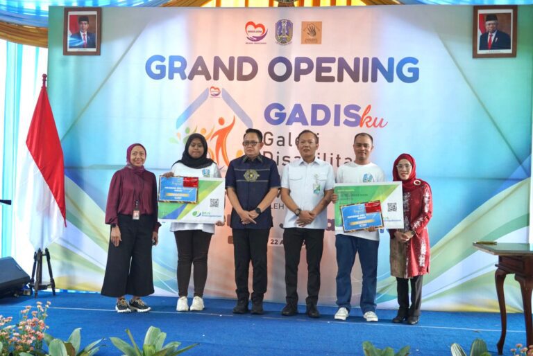 IMG 20240422 WA0043 768x514 1