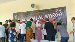 IMG 20240427 WA0046