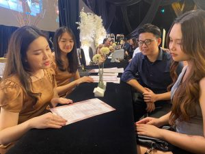 IMG 20240427 WA0073
