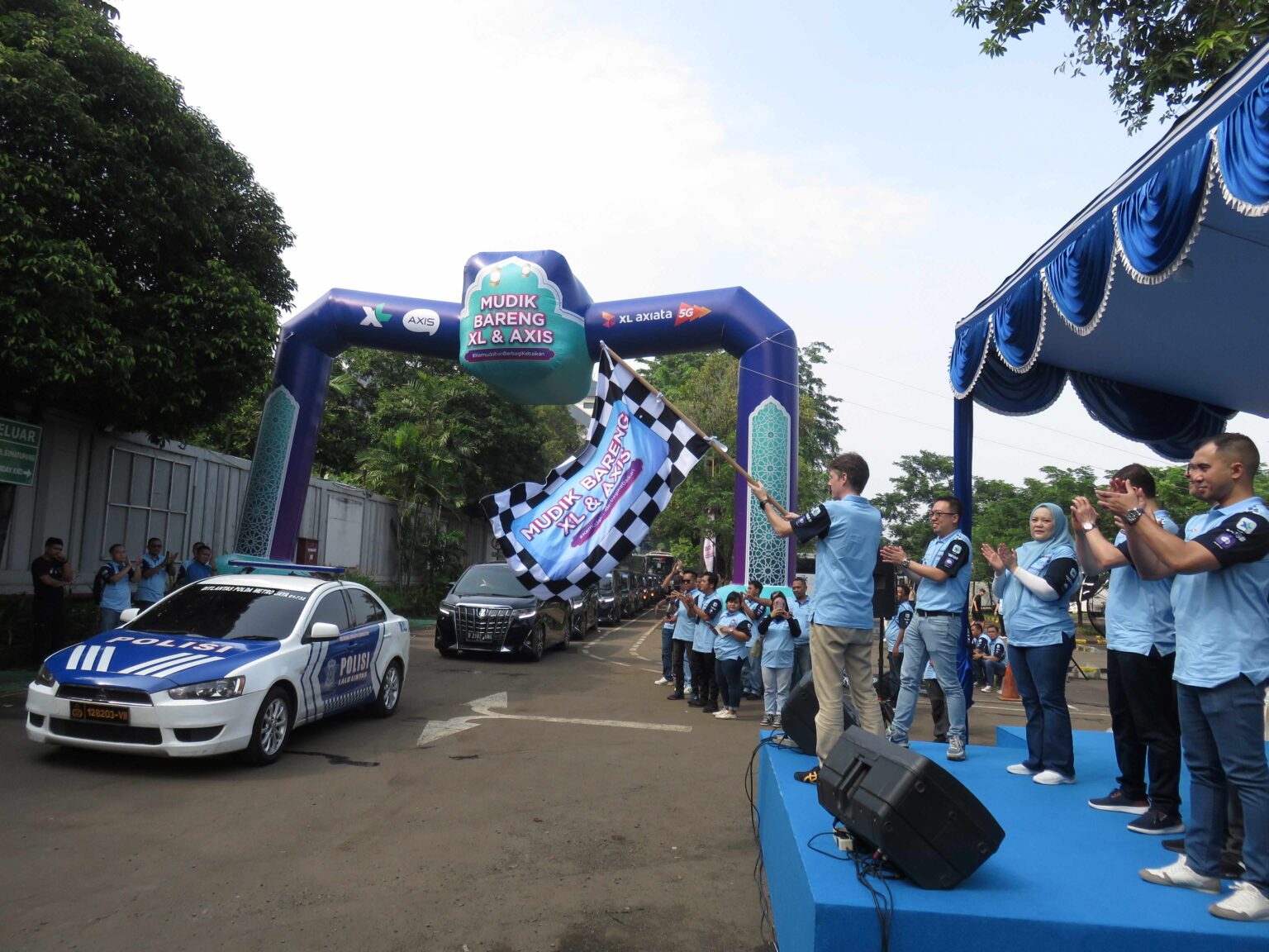 Mudik XL Axiata 4 1536x1152 1