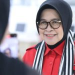 Renny Pramana