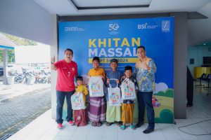 SIER Sunat 1536x1024 1