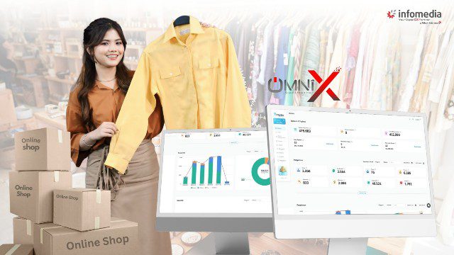 Telkom Bantu UKM Indonesia Kelola Sistem Marketplace 20 Telkom UKM