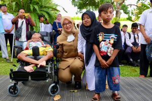 ajkwpuhwjm img 20240416 wa0078 1536x1023 1