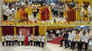 c1 20240331 05433231 800x445 1