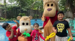Habiskan Weekend Bersama Lulu & Meryo di Mercure Surabaya Grand Mirama 20 c1 20240401 13533934 800x445 1