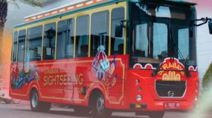 c1 20240412 12293719 800x445 1