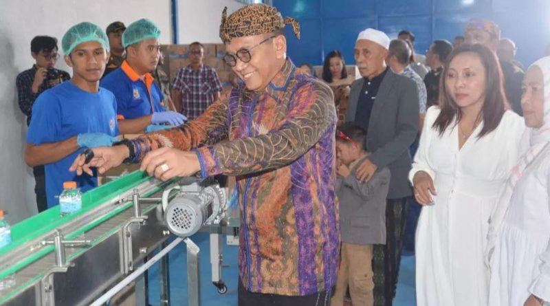 c1 20240416 10141875 800x445 1