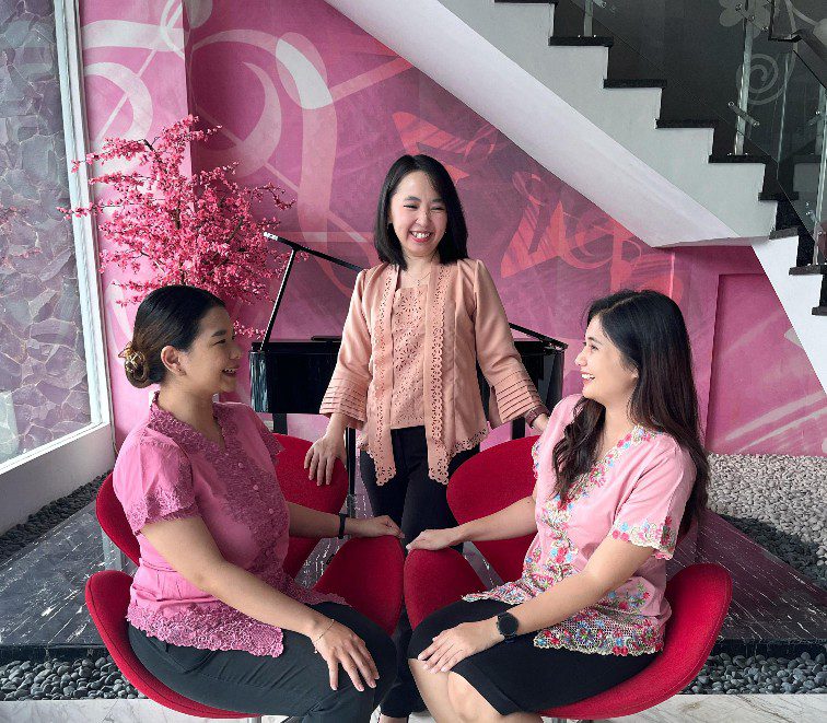 Peringari Hari Kartini Favehotel Graha Agung Siapkan Giveaway Berhadiah Menarik 20 fave graha
