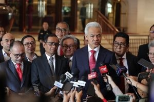 ganjar mahfud siap terima apapun putusan mk BV6gIIQgbV 1536x1023 1