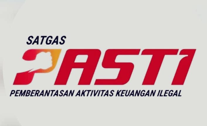 Satgas PASTI Sudah Blokir 537 Pinjol Ilegal dan 48 Konten Pinpri 20 images 17