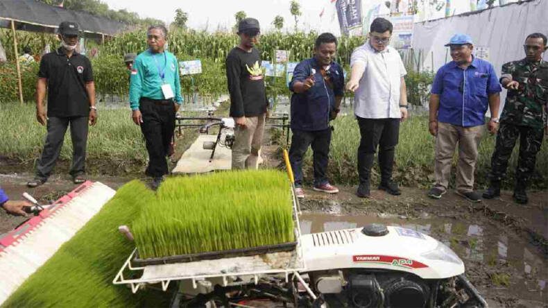 pdip jatim 240425 dito 2