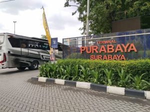 terminal purabaya 5dc622885f