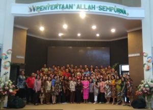 20240430 Paskah API Malang