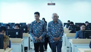 20240502 Rektor ITS