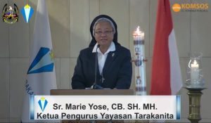 20240503 Foto 2 Misa HUT