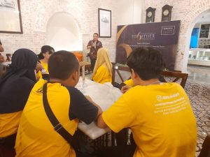 20240503 142858 copy 1000x750