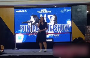 20240506 Gunawangsa Tidar