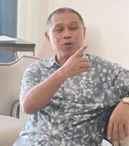 20240515 Emmanuel Sujatmoko