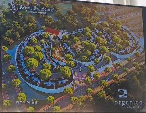 20240516 Royal Residence 2