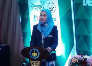 20240520 Bisnis Digital ITS