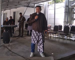 20240521 Yestoya Malang