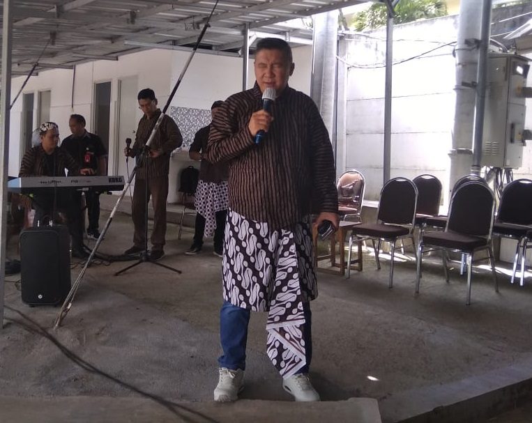 20240521 Yestoya Malang