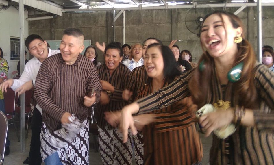 20240521 Yestoya Malang 2