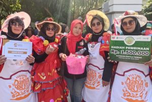 20240522 rujak uleg 1