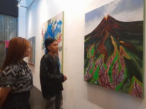 20240524 162613 copy 1000x750