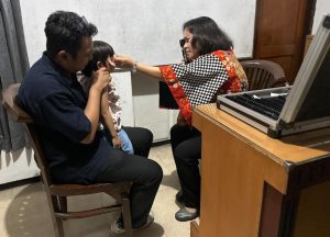 20240530 Kespel GKJW Ngagel