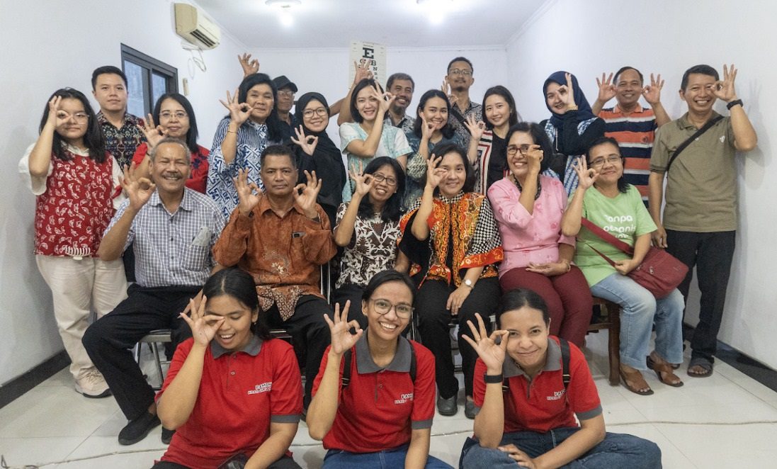 20240530 Kespel GKJW Ngagel 2