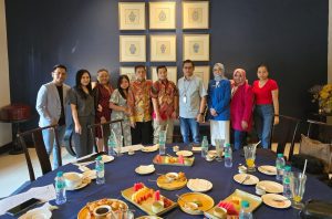 BRI HR Mu dan BRI Proritas