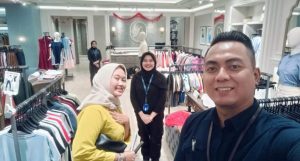 BRI PAKUWON CITY