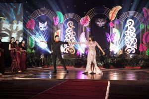 Grand Mercure Malang Event