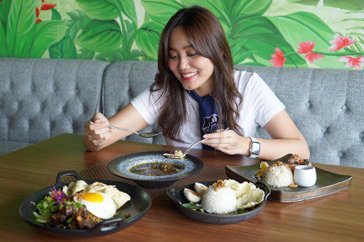 Jelajah Cita Rasa Nusantara Bersama Grand Swiss-Belhotel Darmo 20 IMG 20240504