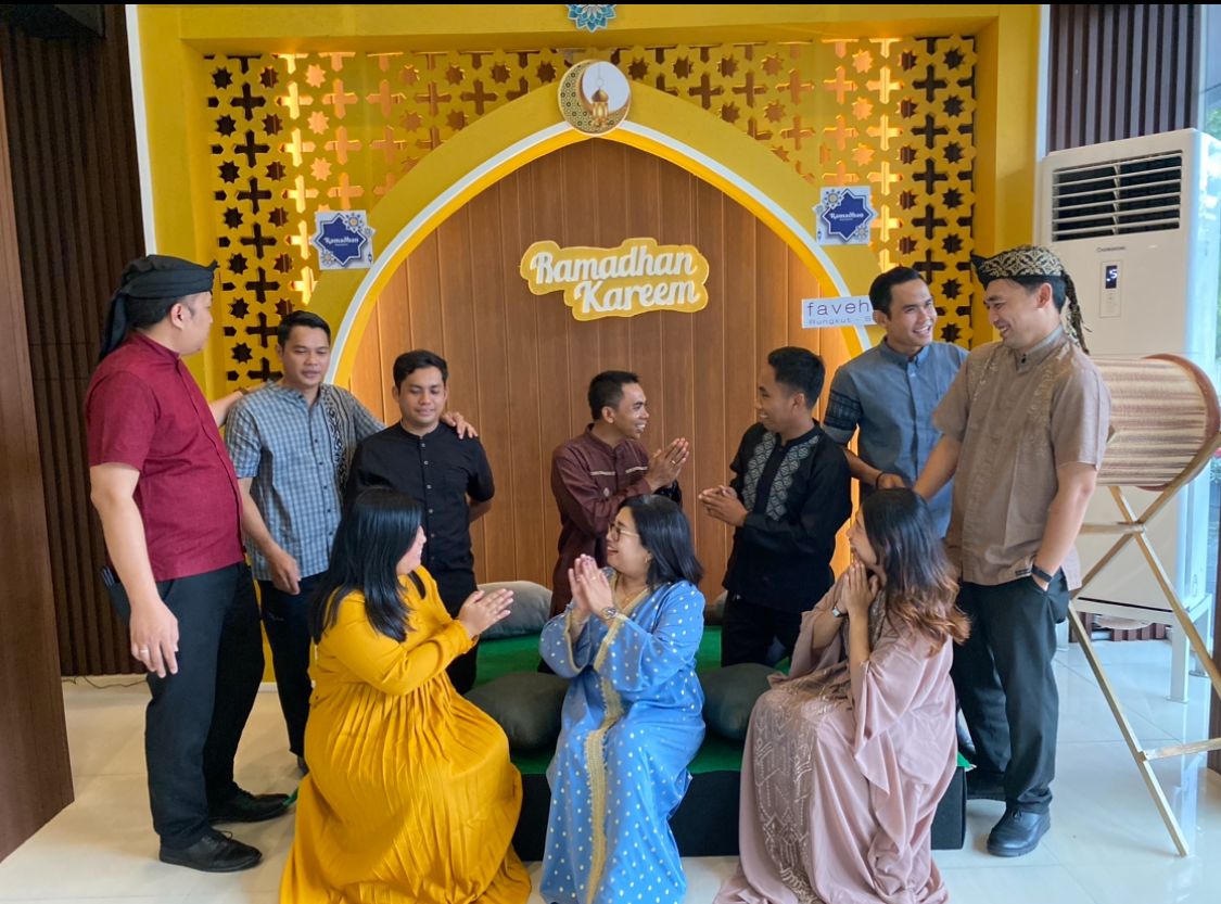 IMG 20240508 WA0087