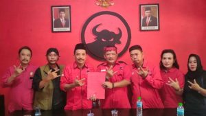 IMG 20240509 WA0013 copy 1040x585