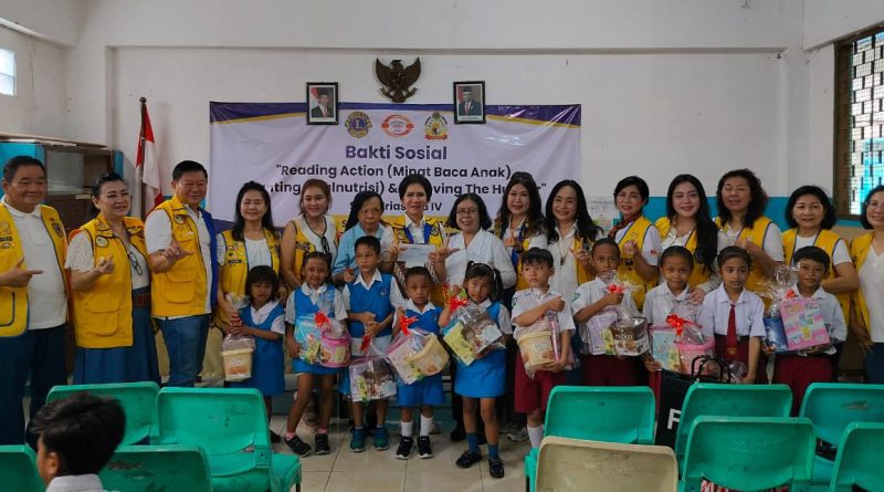 LCS Shining Gelar Baksos di TK SD SMP Katolik Indriyasana IV 20 IMG 20240513 WA0010 800x445 1