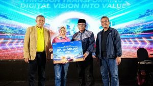 IMG 20240517 WA0038 copy 640x359